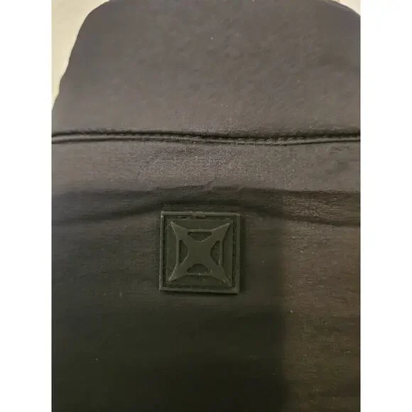 NWT Vertx Men's Integrity Base Jacket 2.0 Lightweight Soft Shell Size Med *read - Picture 6 of 12